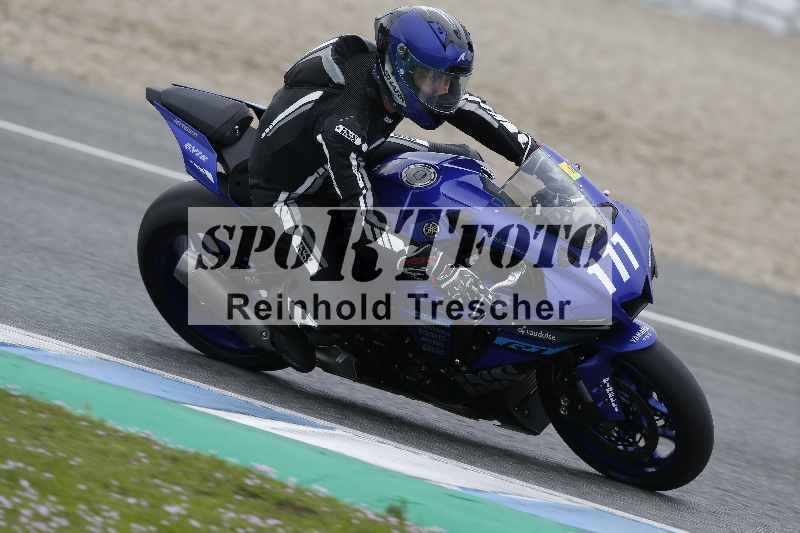 /Archiv-2025/02 28.-31.01.2025 Moto Center Thun Jerez/gruen-green/177